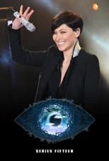 Temporada 15