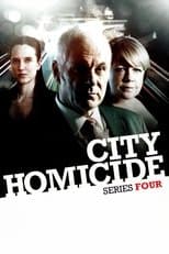 Temporada 4