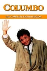 Temporada 8