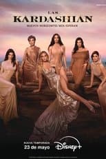 Temporada 5