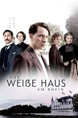 Miniserie