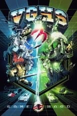 Temporada 3