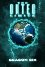 Temporada 6