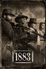 Miniserie