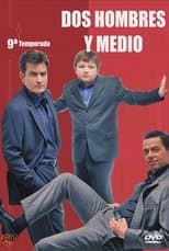 Temporada 9