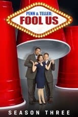 Temporada 3