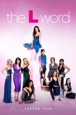 Temporada 4