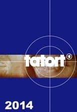 Temporada 45