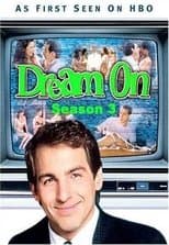 Temporada 3
