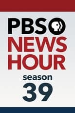 Temporada 39