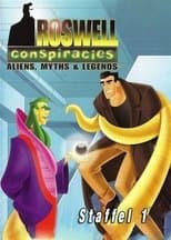 Temporada 1
