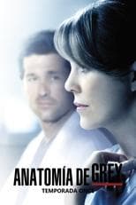 Temporada 11