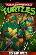 Temporada 3
