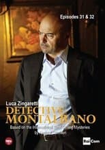 Temporada 12