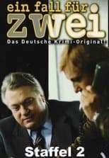 Temporada 2