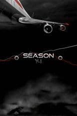 Temporada 14
