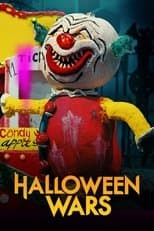 Temporada 13