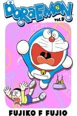 Temporada 9