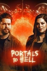 Temporada 3