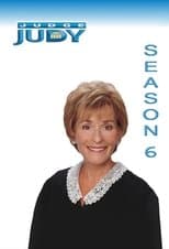 Temporada 6