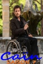 Temporada 7