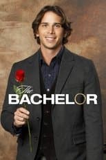 Temporada 16