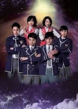 Temporada 6