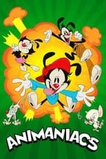 Temporada 3