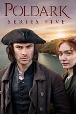 Temporada 5