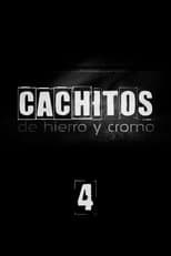 Temporada 4