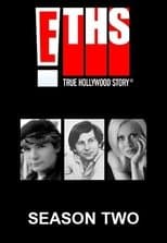 Temporada 2