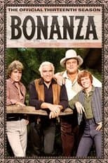 Temporada 13