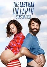 Temporada 4