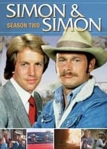 Temporada 2