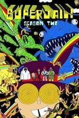 Temporada 2