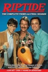 Temporada 3