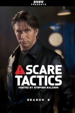 Temporada 2
