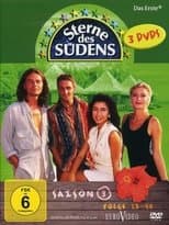 Temporada 4