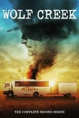 Temporada 2