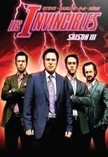 Temporada 3