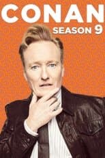 Temporada 9