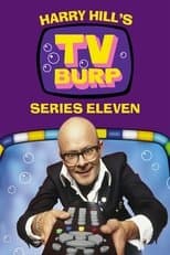 Temporada 11