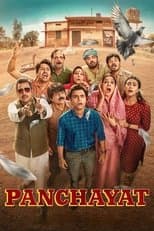 Temporada 3