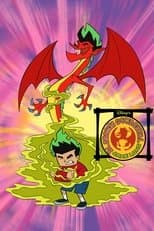 Temporada 2