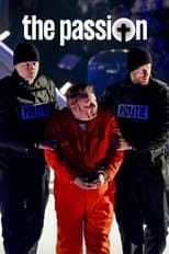 Temporada 6