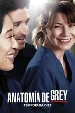 Temporada 10