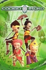 Temporada 3