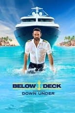 Temporada 3