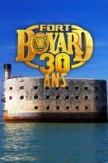 Temporada 30