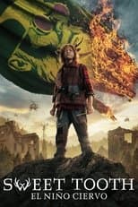 Temporada 2